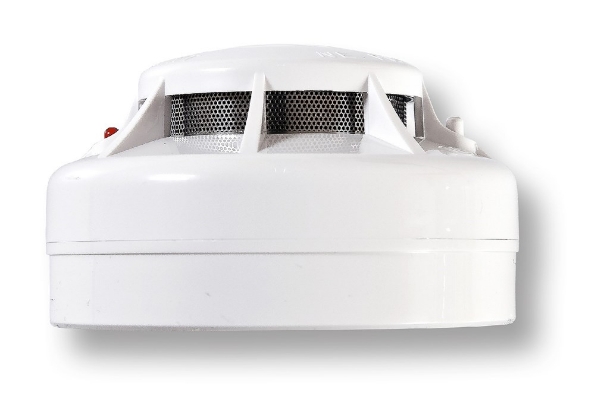 Afbeelding - https-www-ez-catalog-nl-Asset-40ba95a2053a4fdf8fca7fc159400b93-ImageFullSize-ASD-10Q-zij-aanzicht-2-jpg